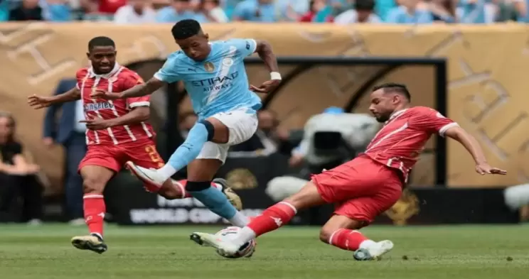 莱比锡赛事预测_莱比锡赛事预测免费体育直播赛事观看_莱比锡赛事预测多样体育直播赛事直播-24直播